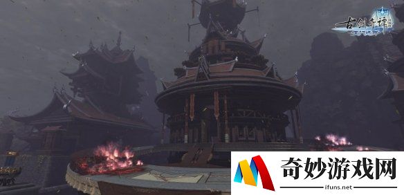 游侠网6