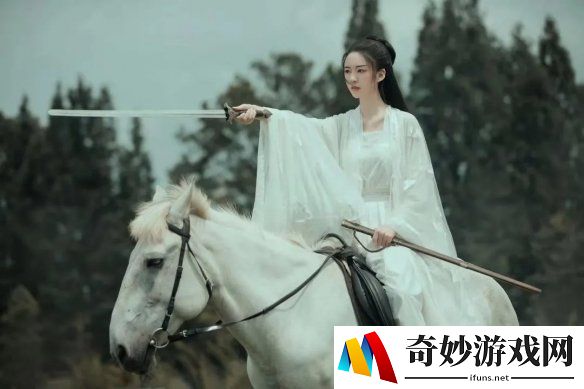 游侠网8