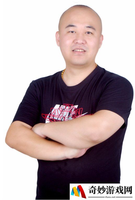 游侠网7