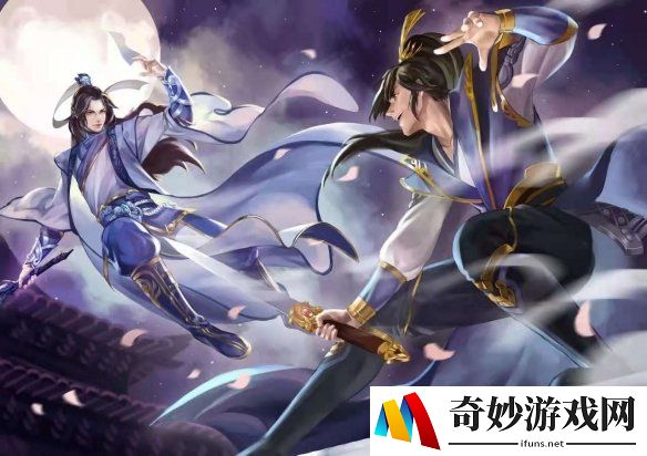 游侠网2