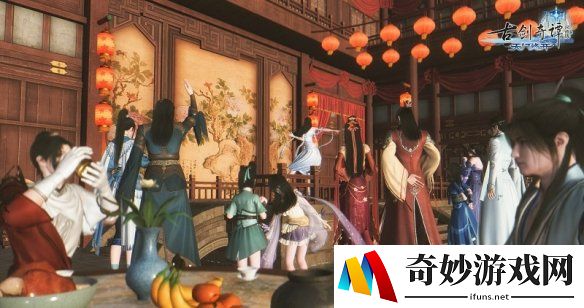 游侠网8