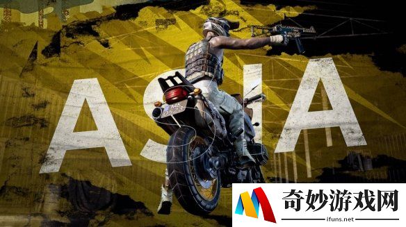 PCS4东亚洲际赛第二周战罢：PeRo战队问鼎周冠 PCL包揽前三
