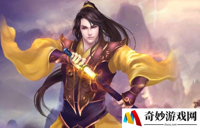 苹果3D格斗单机游戏