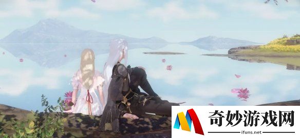游侠网4