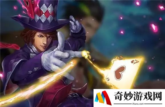 射击3D手游排行榜