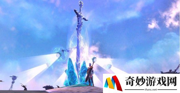 游侠网3