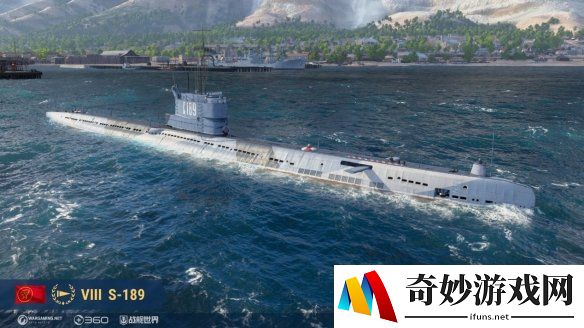游侠网3