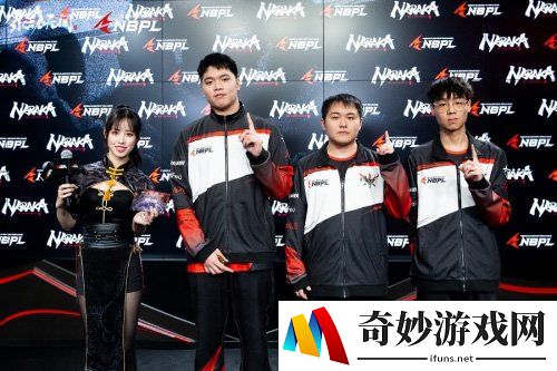 游侠网7