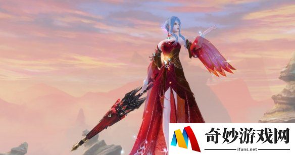 游侠网11