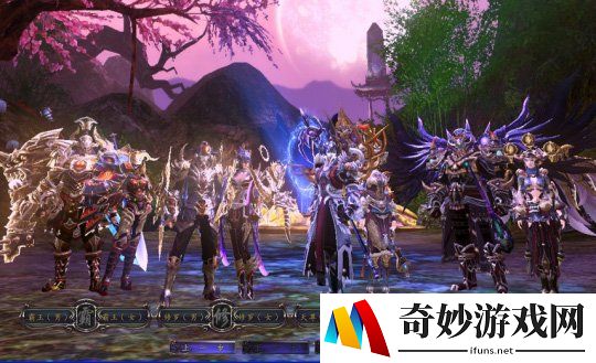 游侠网4