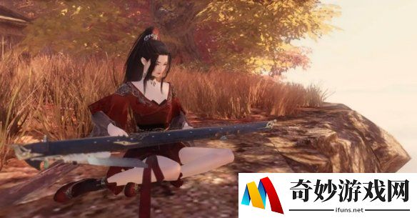 游侠网6