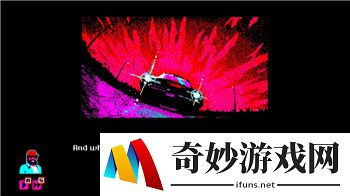 《山海镜花》转灵攻略：解锁位置与高效玩法技巧全介绍