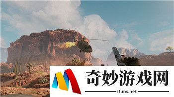 《上古卷轴》最强匕首介绍：顶级匕首与战斗策略
