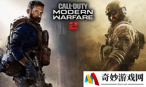 《COD19使命召唤19》什么配置能玩？详细配置都在这！