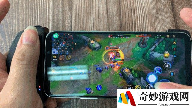 诛仙手游家族职位互换