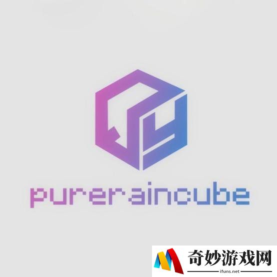 游侠网3