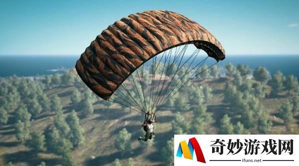绝地求生从哪里观战_观战系统图文详解