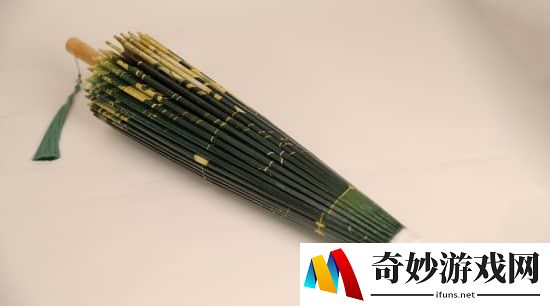 游侠网10