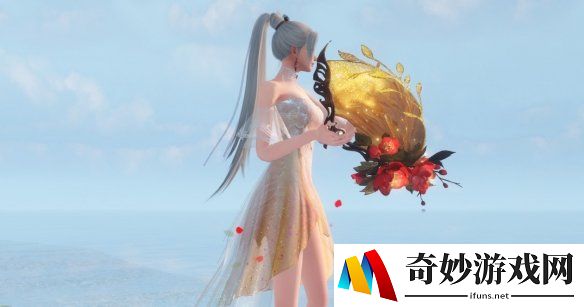 游侠网13