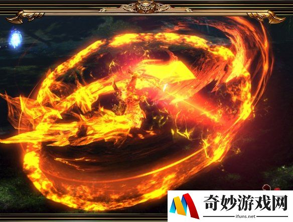 游侠网2