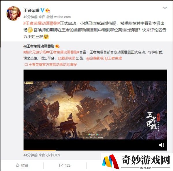 梦幻手游背包满了