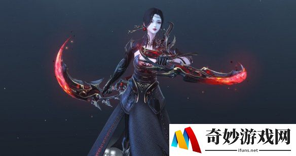 游侠网4