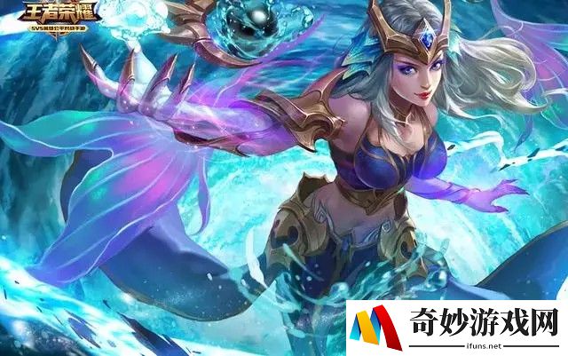 朵拉找不同小游戏