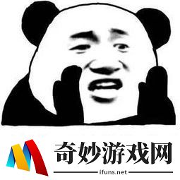 《逆水寒》打响反内卷第一枪！69争鸣服重新定义游戏节奏