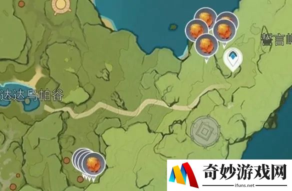 手游炉石传说巫妖王