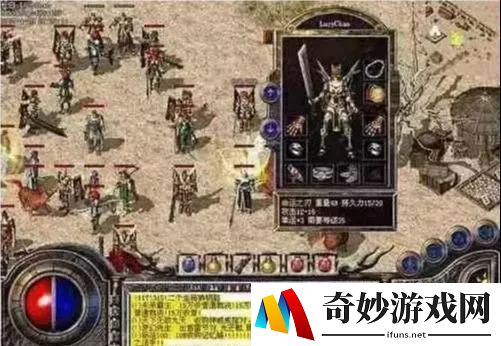 仙剑奇侠传五手游十连：唤起执念的回忆