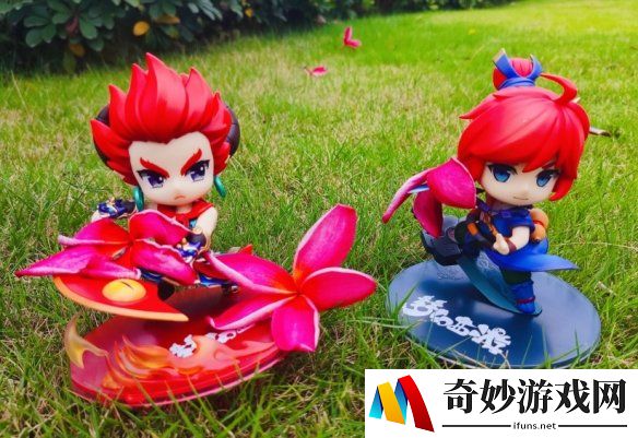 征婚！求一名剑侠客玩家，马上嫁！