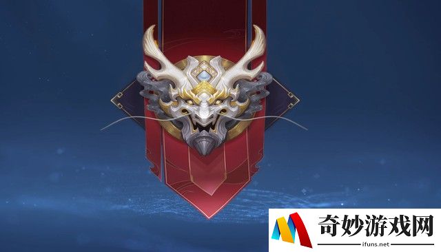 手游倩女刀客拓本