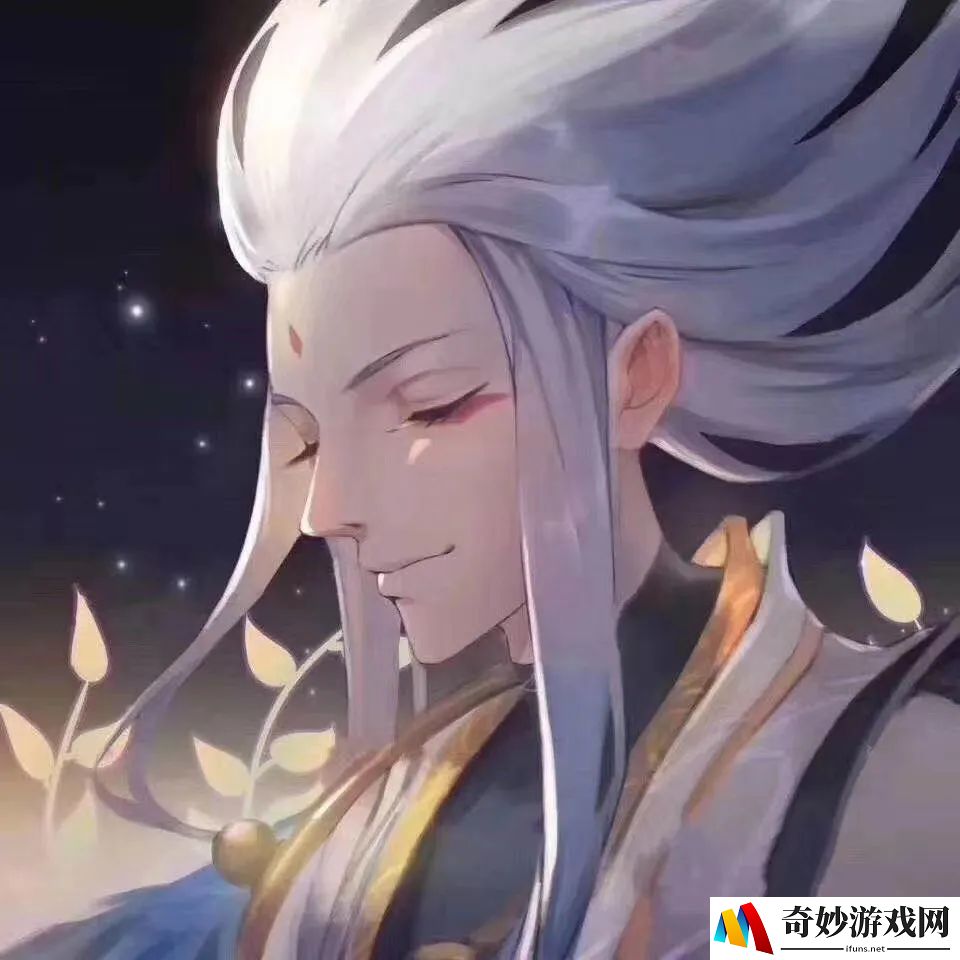 手点屏幕射箭的手游
