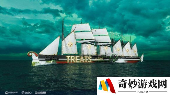 游侠网5