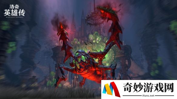 游侠网6
