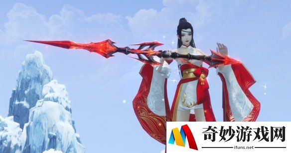 游侠网10