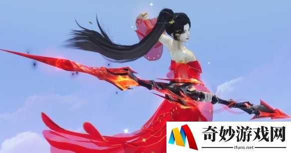 游侠网9