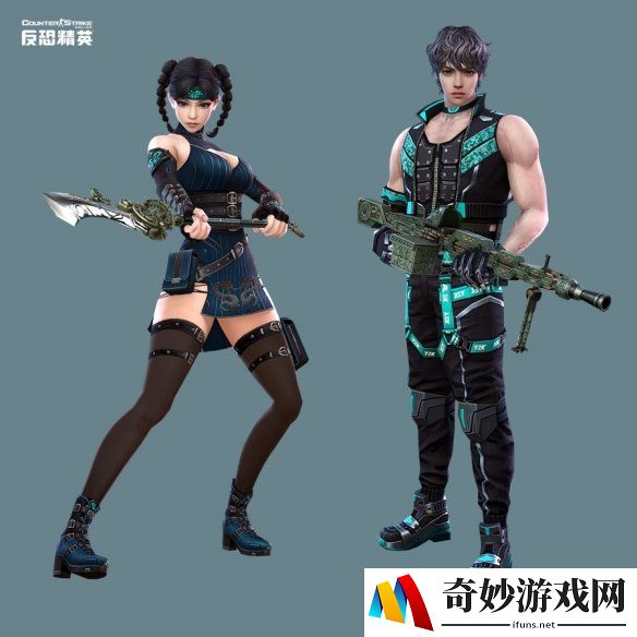 游侠网3