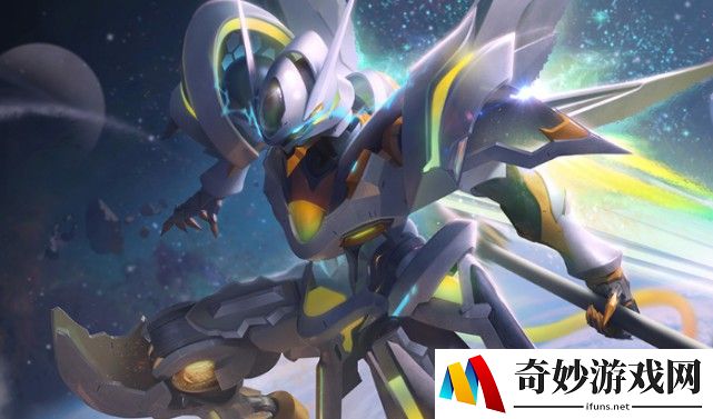 寻仙手游符咒师加点