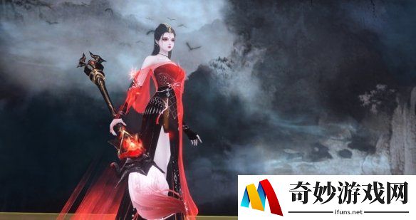 游侠网22
