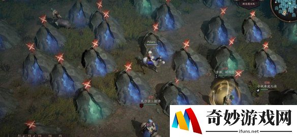 游侠网8