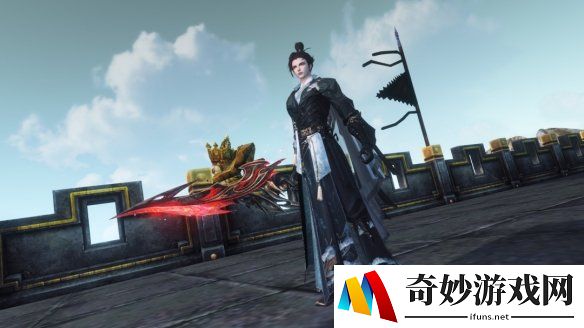游侠网6