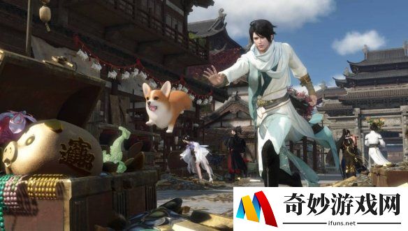 游侠网7
