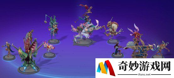游侠网5
