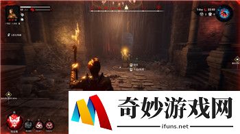 《刺客信条英灵殿》坐骑技能点快速获取指南：全面攻略与实用技巧