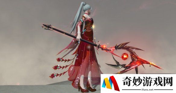 游侠网19