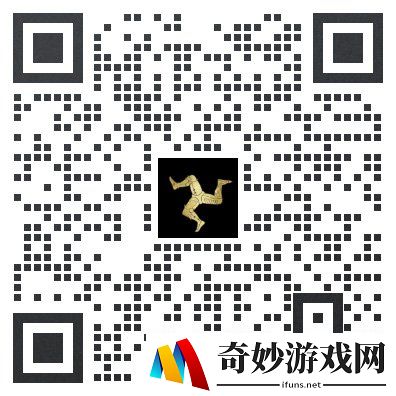 游侠网4