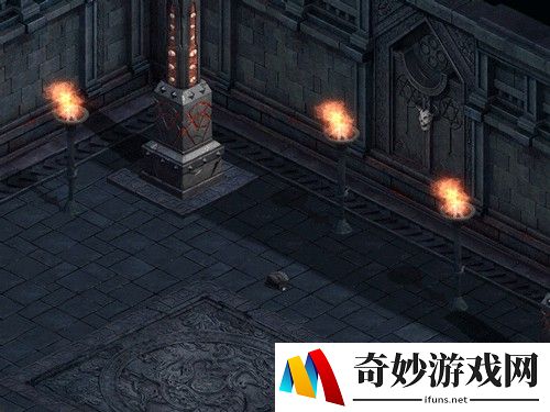 LOL手游技能灵敏度设置