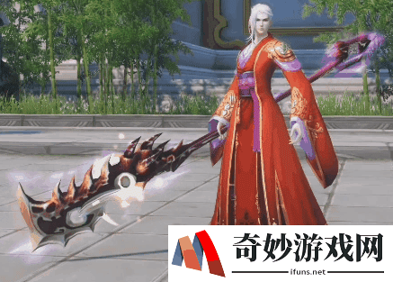 游侠网4