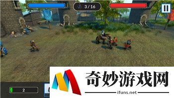 《双人成行》黄蜂攻略：战胜黄蜂，携手共赢